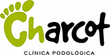 Charcot – Clínica podológica